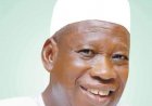 Ganduje ba shi da ikon kafa Hisbah a Kano — Lauya Dantani