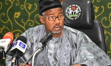 Insecurity: Bauchi orders close all of the Schools in  the state