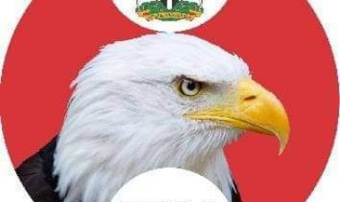 EFCC Sets up 14 Integrity and Zero Tolerance Clubs in Sokoto,  Kebbi States