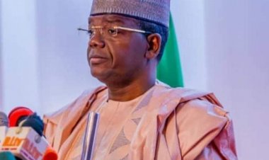 Kotu ta hukunta mutane 100  a Zamfara  kan saɓawa dokar taƙaita zirga-zirga
