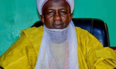 2023:Yana da kyau a baiwa Malamai dama su tsalkake jihar Sakkwato