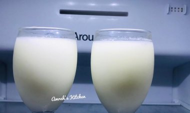 Sirrin Da Ke Kunshe A Cikin KUNUN ACCAH