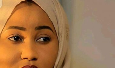 Abubuwa 7 Da Suka Halatta Mace Ta Yi Wa Mijinta