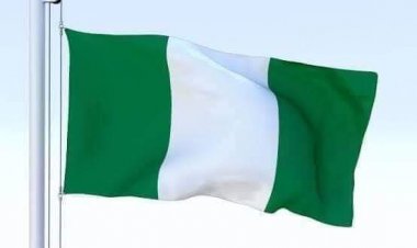 PDP Da APC Ba Su Goyon Bayan Takarar Mata A  Cikin Jam’iyyun---Aisha Aliyu Gusau