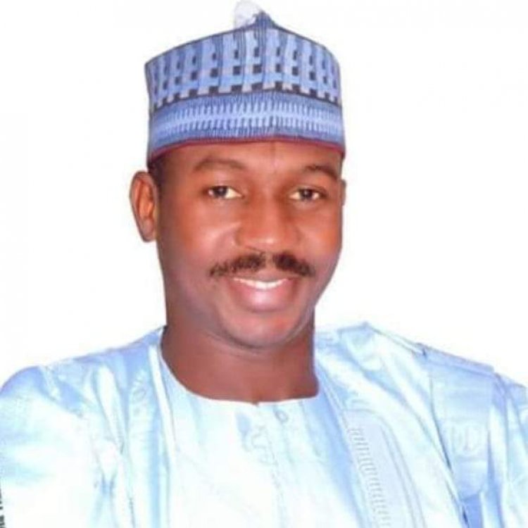 2023 Rigimar Siyasa Ta Fara A Sakkwato: A Cikin Mutum 13 Ne Ake Sa Ran Ɗaya Zai Gaji Tambuwal