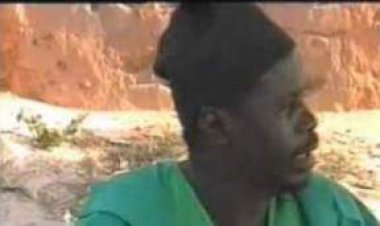 Tasirin Finafinnan Goloɓo Bayan Shakara 7 Da Barinsa Duniya