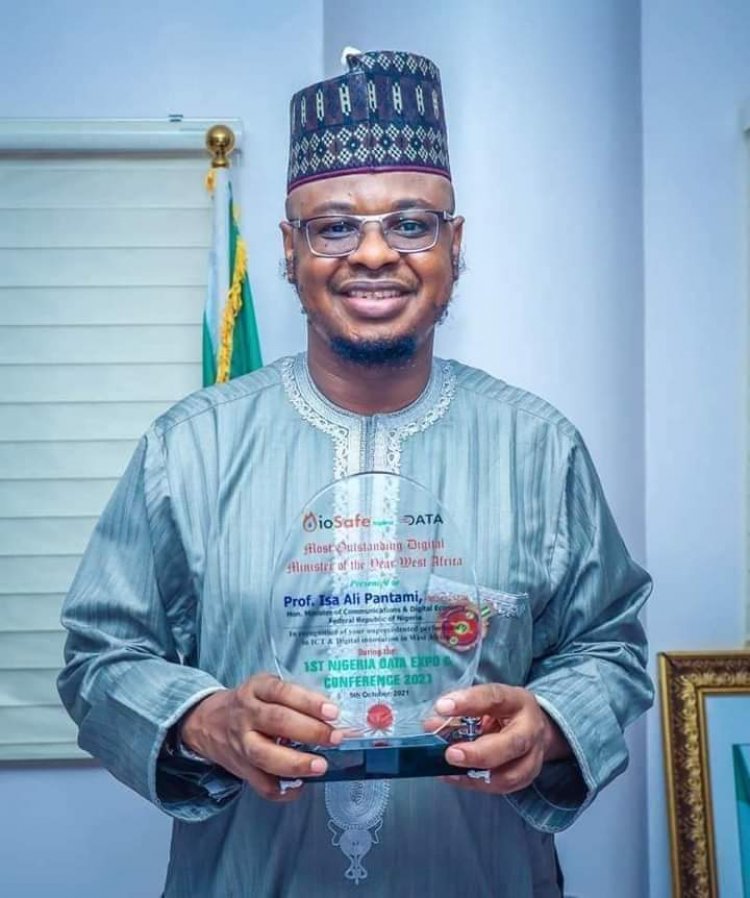 Shugaban Kamfanin Tiwita Jack Dorsey Ya Yi Murabus