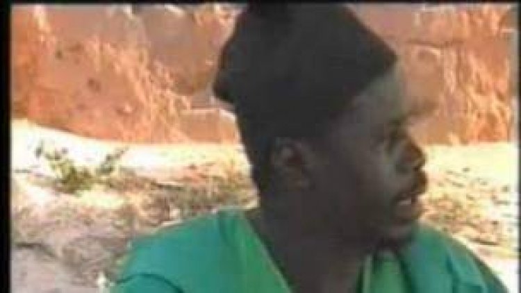 Tasirin Finafinnan Goloɓo Bayan Shakara 7 Da Barinsa Duniya