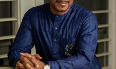 Federal High Court Nullifies PDP primary in Zamfara