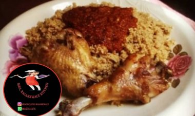 Sinadarin Girki Dashishi