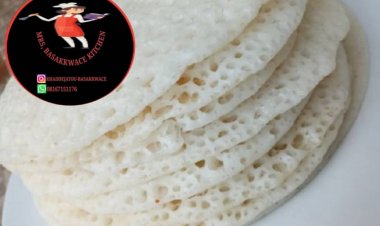 SINASIR NA SEMOVITA:Hadin Na Musamman A Lokaci Na Musamman