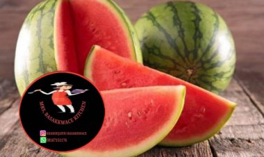 Amfanin Kankana Wurin  Gyaran Fata Da Ba Ku Sani Ba