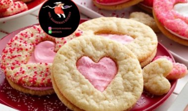 HUSBAND GIFT:Haɗi Na Musamman Da Yakamata Uwar Gida Ta Baiwa Mijinta