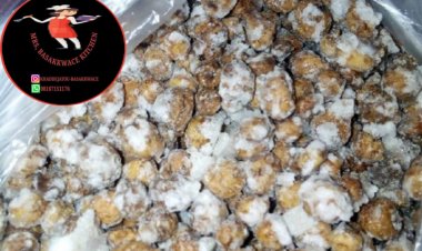 Amfanin AYA Guda 6  Ga Lafiyar Ɗan'adam