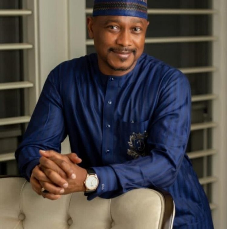 Federal High Court Nullifies PDP primary in Zamfara