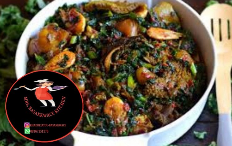 MIYAR UGWU:Don Dandano Da Karin Jini