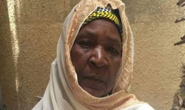 Ɗaya daga cikin tsoffin mata a Kannywood ta bayyana yanda ake biyanta a kowane fim