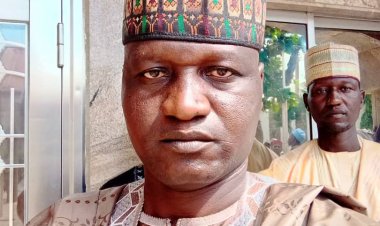 Ƙungiyar Arewar Mu Duniyar Mu Ta Yi Allah Wadai Da  Kisan Matafiya A Jos Da Fataken Shanu A Aba