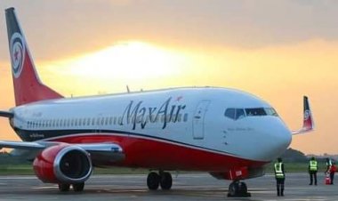 SOKOTO TO BEGIN AIRLIFT OF ITS PILGRIMS TUESDAY