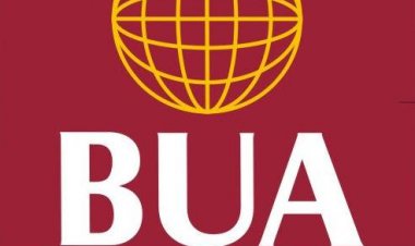 Shugaban Kamfanin BUA Ya Baiwa Nijar  Tallafin Dala Miliyan 3