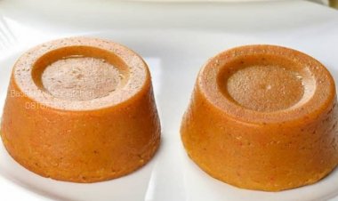          KIN TAƁA HAƊA ALALAN MASARA MAI DAƊIN GASKE