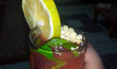 @RamadanKareem: YADDA ZA KI HADA CHAPMAN DON KAWAR DA KISHIRWAR IYALI