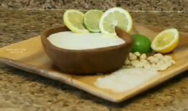 How To Make Special Fruit combination