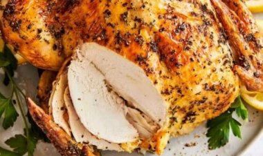 DAY 3: @RamadanKareem: Yadda Za Ki Yi GASASHIYAR KAZA Don Faranta Rayuwar Iyali