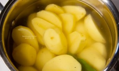 Sultan chips Hadi Na Musamman a Lokaci Na Musamman