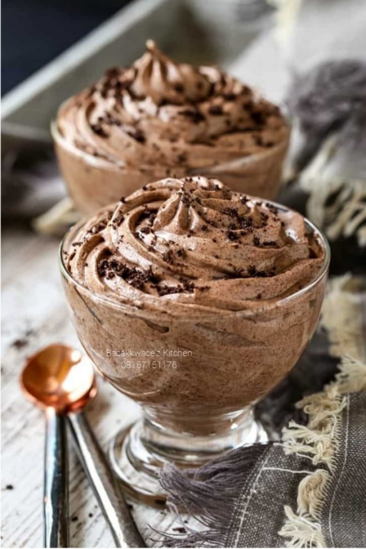 How To Make Disney’s Grey Stuff