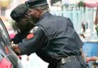 RECRUITMENT OF 50,000 CONSTABLES INTO THE NIGERIA POLICE FORCE: Portal opens