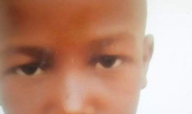 Family Of Late Ahmad Yakubu Cries For Justice