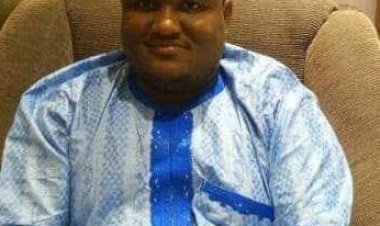 Zamfara Government  To Facilitates N5b Loan To Traders From Commercial Bank