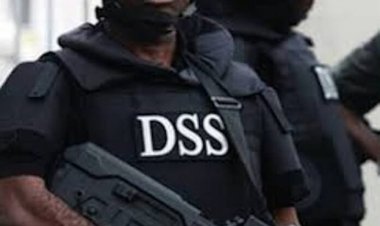 ICPC Da DSS Sun Hada Kai Don Yakar Rashawa A Sakkwato