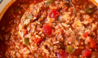 YADDA AKE DAHUWAR NAMAN KAI NA ZAMANI MAI DADIN GASKE