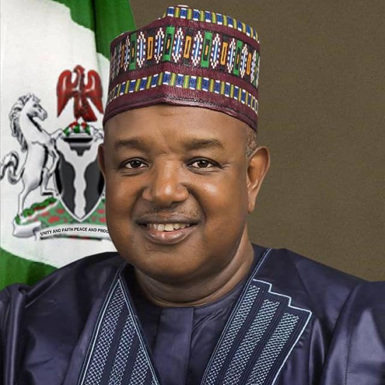 Iskan Damina Ya Yi Sanadiyar Rugujewar Gidaje Sama Da 500 a Kebbi