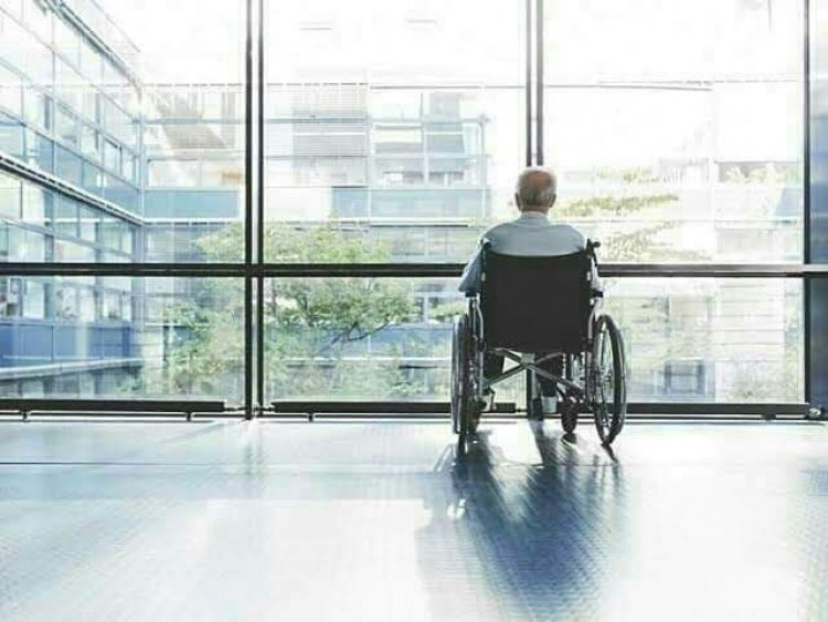 Sanwo-Olu welcomes UK Secretary of State, Badenoch