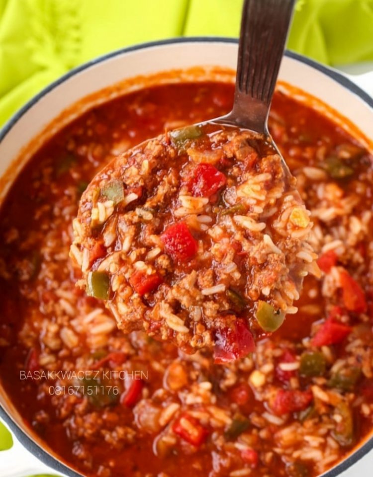 YADDA AKE DAHUWAR NAMAN KAI NA ZAMANI MAI DADIN GASKE