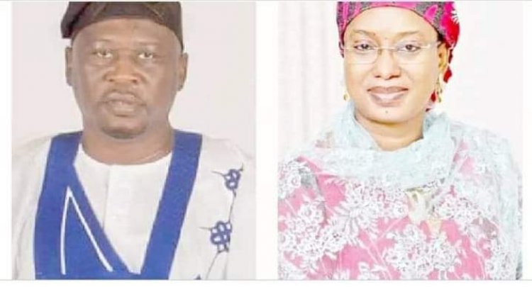 Manyan Jam’iyyun Siyasa a Jihar Adamawa Na Cikin Tsaka Mai Wuya a Yunƙurinsu Na Lashe Zaɓen Gwamna