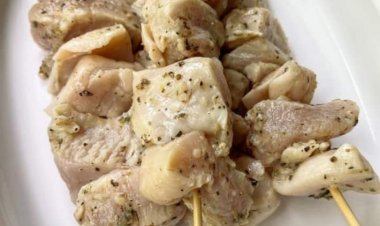   SUYAN KAYAN CIKI BA IRIN WANDA KIKA SABA YI BA