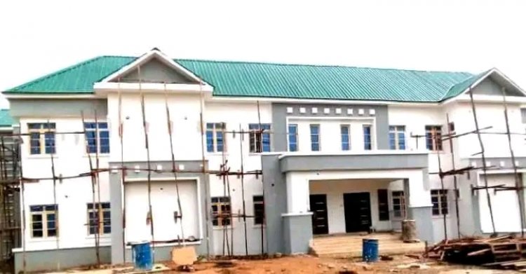 SUBEB Clears Air On Alleged 'Award of Contract to Inactive Contractors, Non-existent of Schools' in Kano