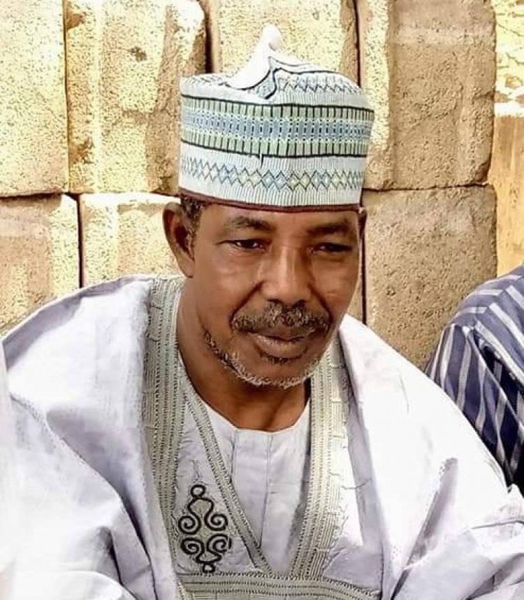 ZAPA Loan Scheme: Zamfara NURTW Settles 60% Debt