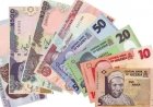 Nigeria becomes third largest debtor