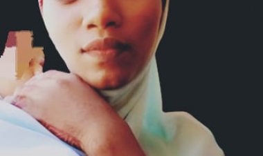 Marubuci Mutum Ne Mai Kawo Cigaba Da Gyara A Cikin Al'umma---Mai Ƙosai