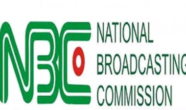 Bai Halarta Kwararren Dan Jarida Ya Yada Labaran Da Bai Tantance Ba----Hukumar Kula Da Yada Labarai Ta Kasa