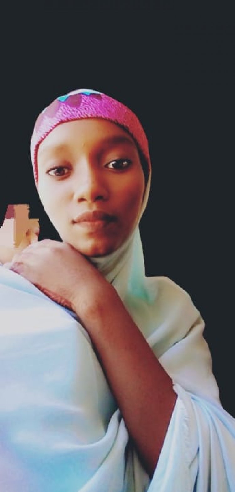 Marubuci Mutum Ne Mai Kawo Cigaba Da Gyara A Cikin Al'umma---Mai Ƙosai