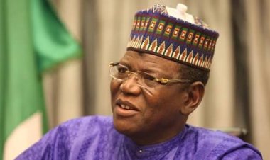 Leaders Fails Education Sector---Lamido