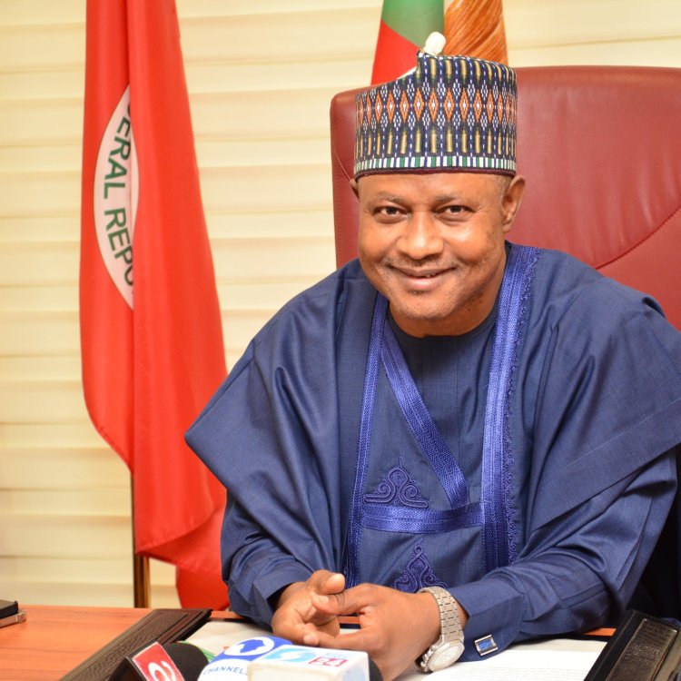 Gov. Uba Sani explains reason for negotiating with Bandits 