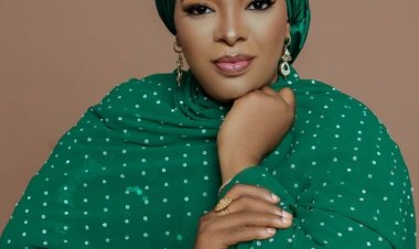 Fatana Na  Gabatar Da Dokoki Da Za Su Inganta Rayuwa Mata da Matasa a Kano---Honarabul Halima Danbatta