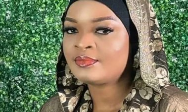 Wakokin Tuna Baya Na Musamman